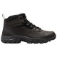 Columbia Newton Ridge™ Plus II